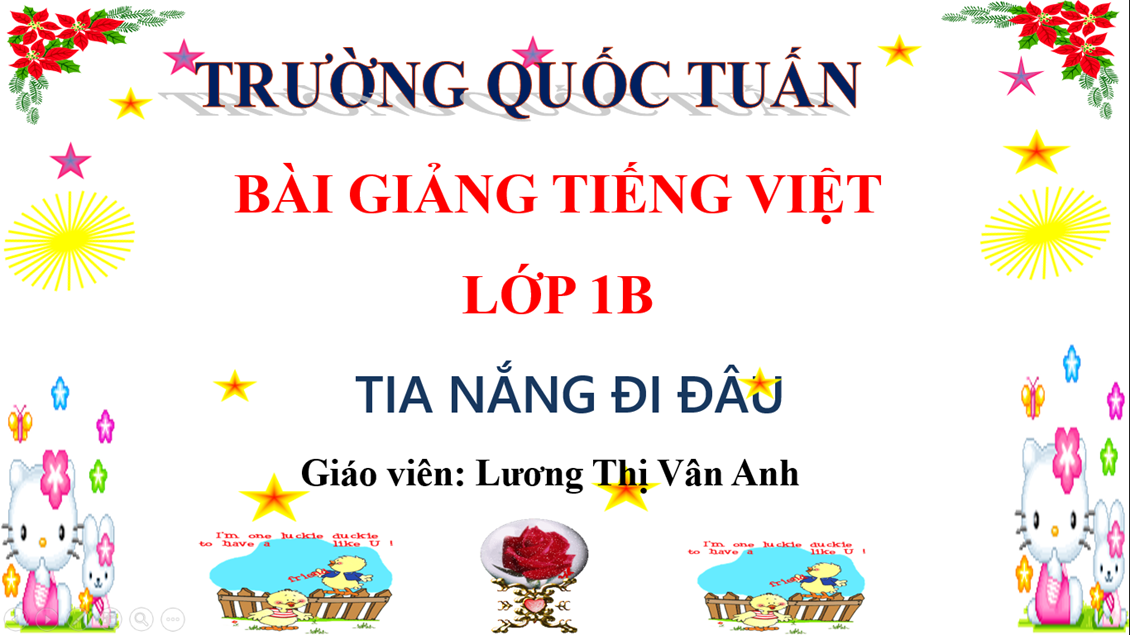 Ảnh đại diện